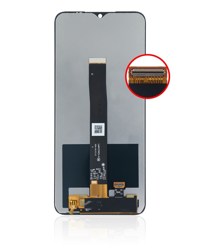 lcd-display-for-xiaomi-redmi-9c-9a-9at-poco-c31-10a-refurbished_37965.jpg
