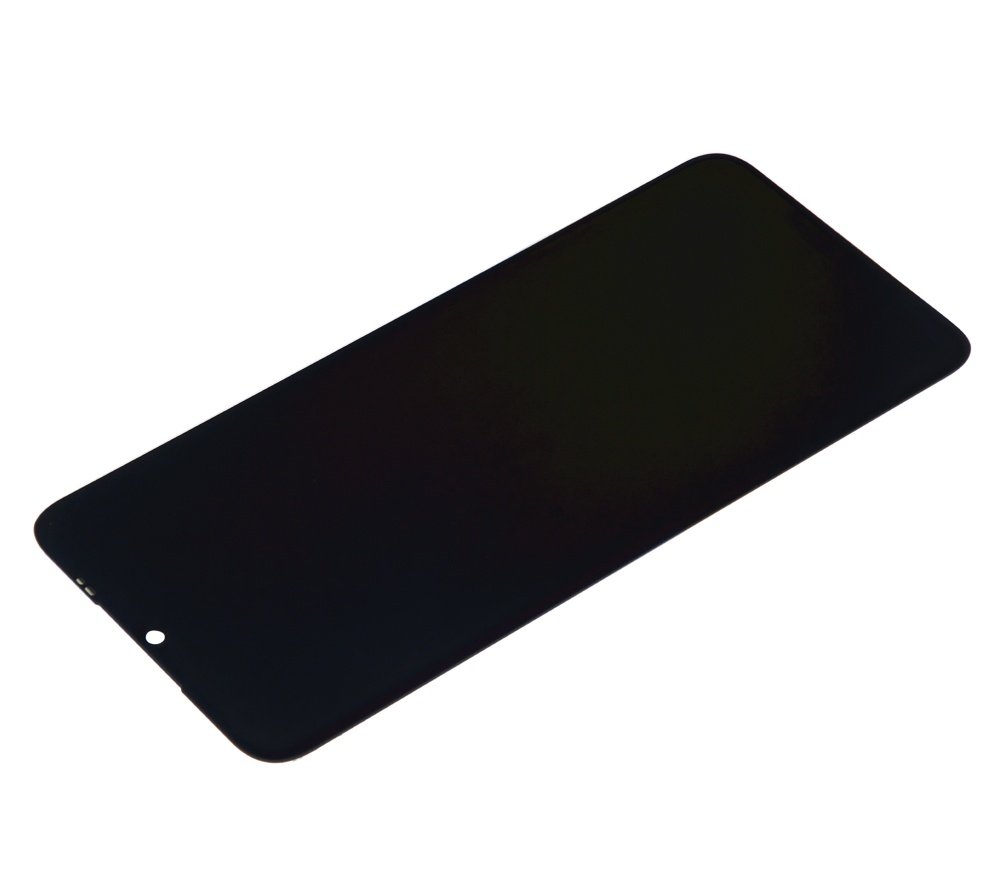 lcd-display-for-xiaomi-redmi-9c-9a-9at-poco-c31-10a-refurbished_37966.jpg