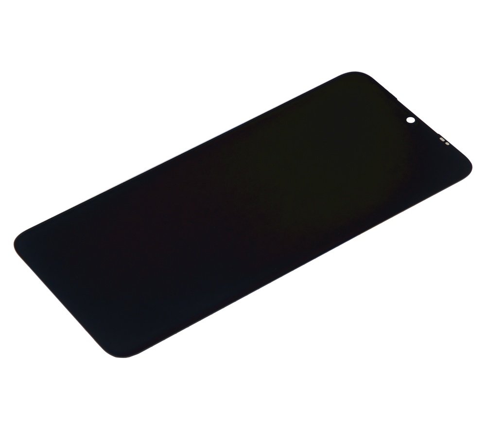 lcd-display-for-xiaomi-redmi-9c-9a-9at-poco-c31-10a-refurbished_37967.jpg