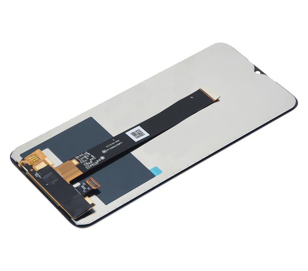 lcd-display-for-xiaomi-redmi-9c-9a-9at-poco-c31-10a-refurbished_37968.jpg