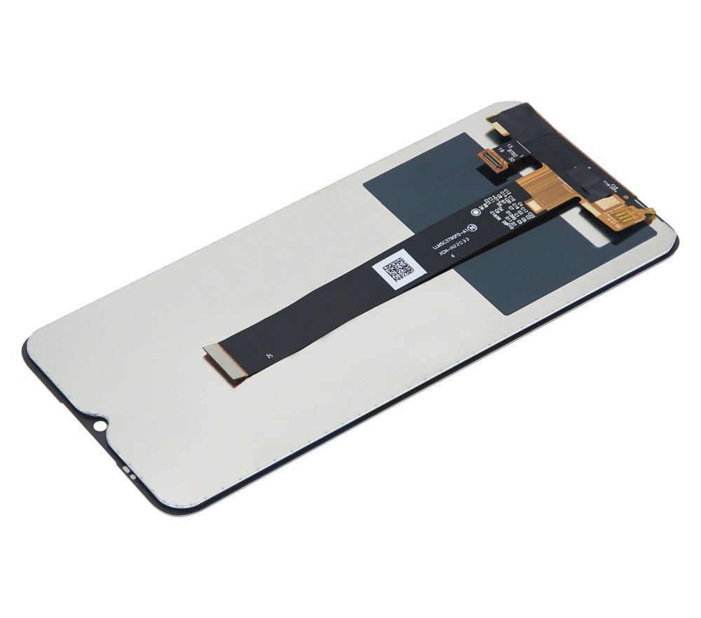 lcd-display-for-xiaomi-redmi-9c-9a-9at-poco-c31-10a-refurbished_37969.jpg