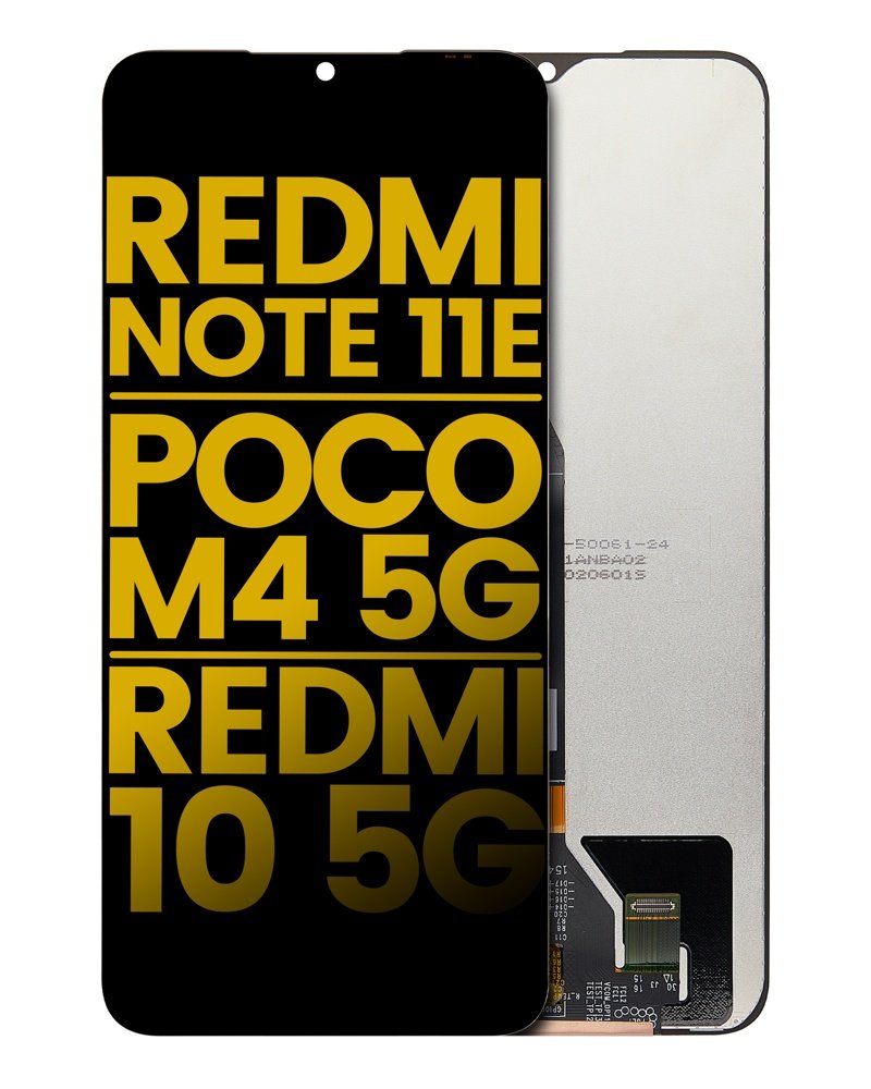 lcd-display-for-xiaomi-redmi-note-11e-redmi-note-11r-poco-m4-5g-poco-m5-redmi-10-5g-redmi-11-prime-5g-refurbished_37956.jpg