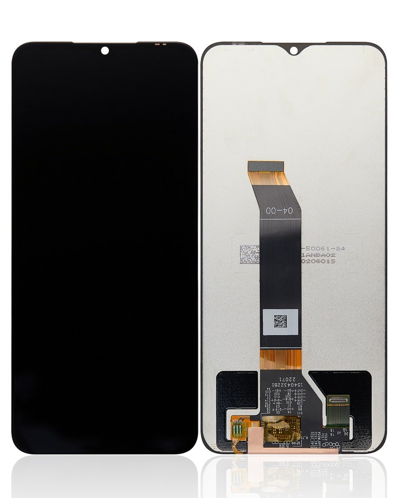 lcd-display-for-xiaomi-redmi-note-11e-redmi-note-11r-poco-m4-5g-poco-m5-redmi-10-5g-redmi-11-prime-5g-refurbished_37957.jpg