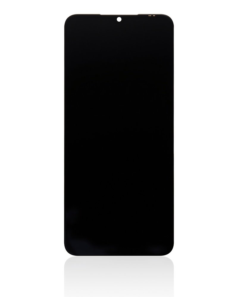 lcd-display-for-xiaomi-redmi-note-11e-redmi-note-11r-poco-m4-5g-poco-m5-redmi-10-5g-redmi-11-prime-5g-refurbished_37958.jpg