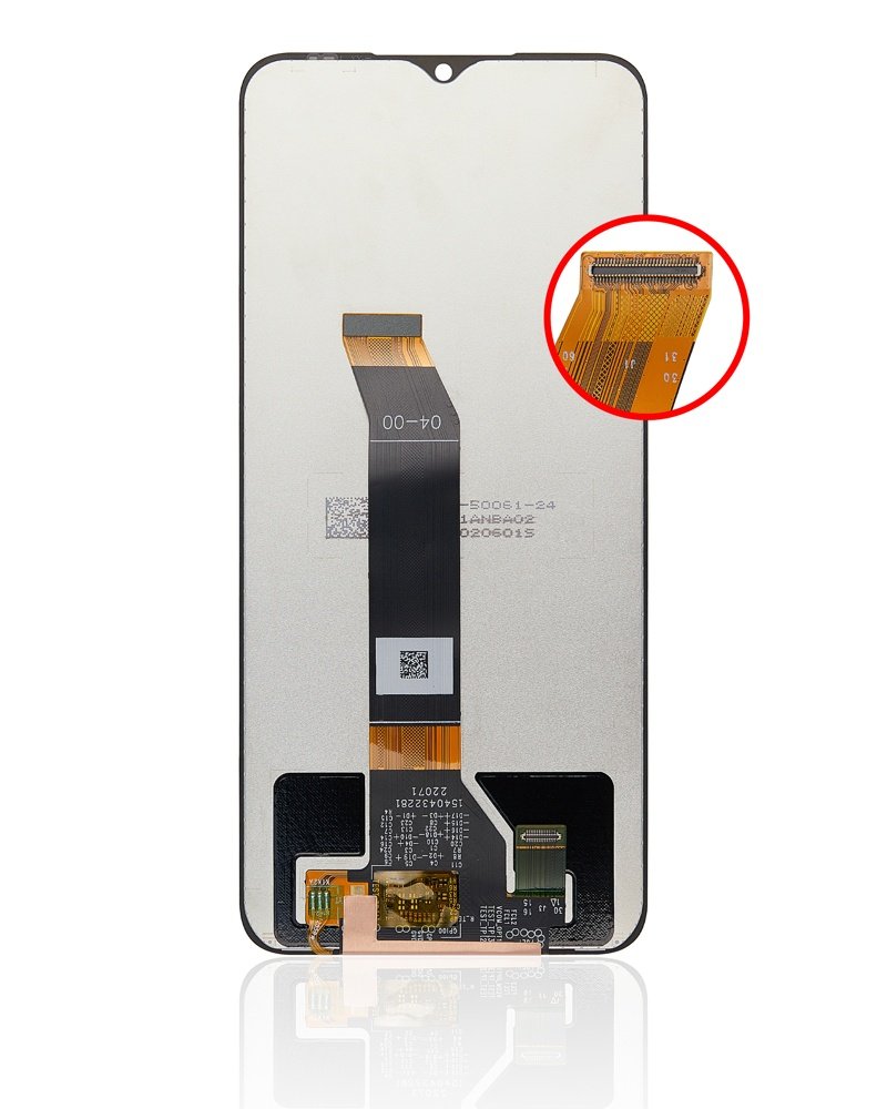 lcd-display-for-xiaomi-redmi-note-11e-redmi-note-11r-poco-m4-5g-poco-m5-redmi-10-5g-redmi-11-prime-5g-refurbished_37959.jpg
