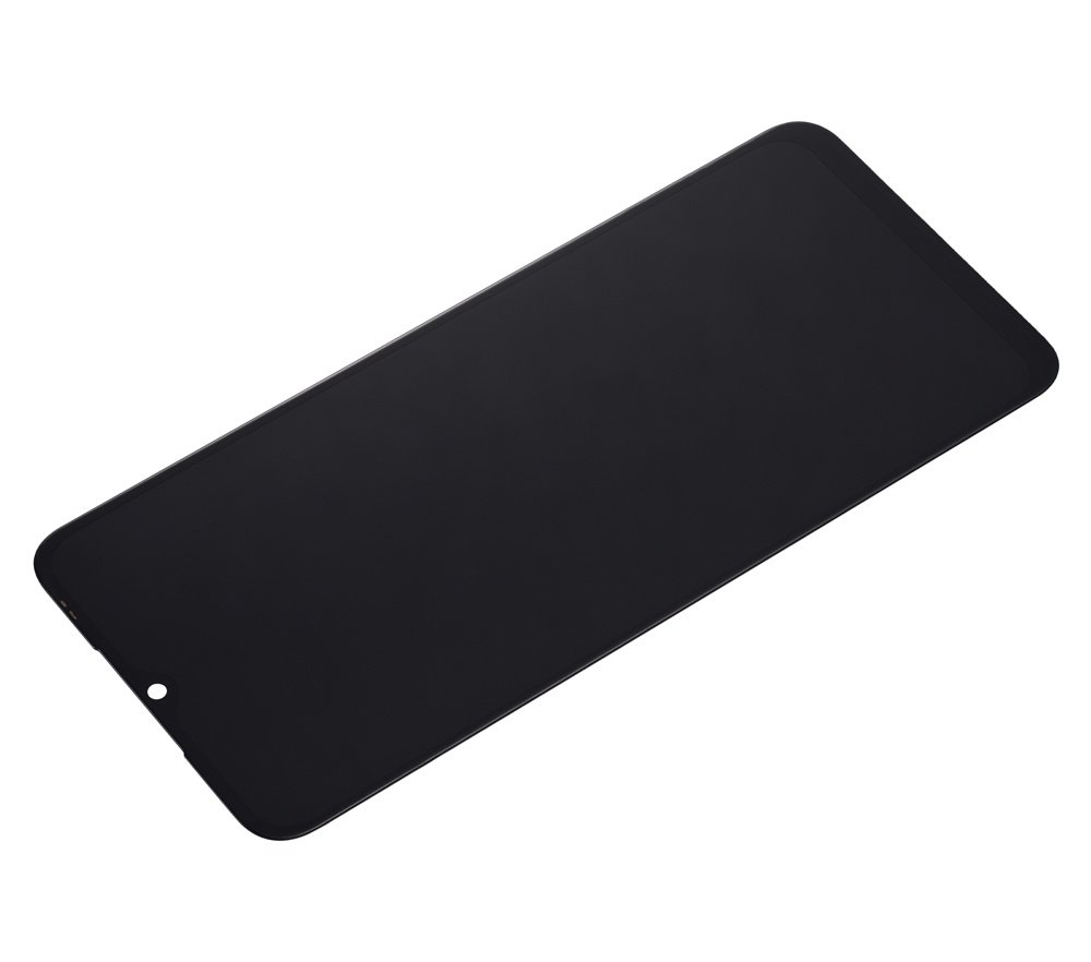 lcd-display-for-xiaomi-redmi-note-11e-redmi-note-11r-poco-m4-5g-poco-m5-redmi-10-5g-redmi-11-prime-5g-refurbished_37960.jpg