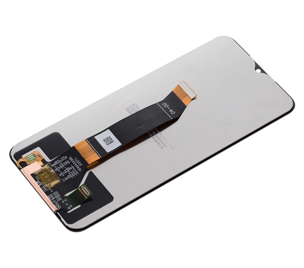lcd-display-for-xiaomi-redmi-note-11e-redmi-note-11r-poco-m4-5g-poco-m5-redmi-10-5g-redmi-11-prime-5g-refurbished_37961.jpg