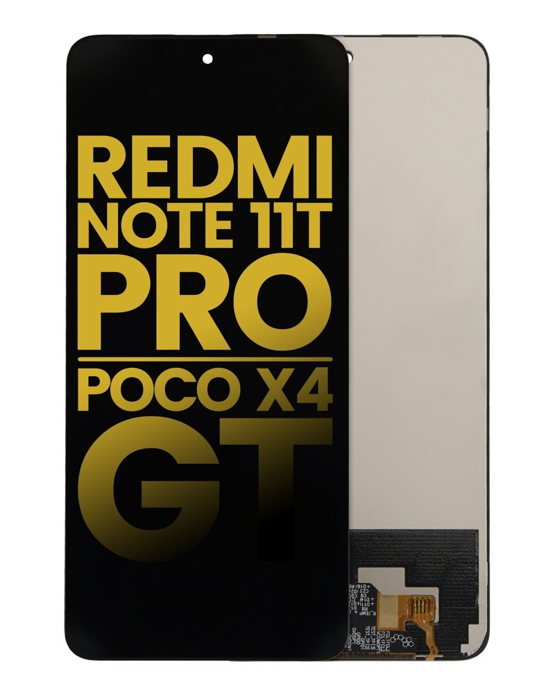 lcd-display-for-xiaomi-redmi-note-11t-pro-xiaomi-poco-x4-gt-redmi-note-12t-pro-refurbished_39156.jpg