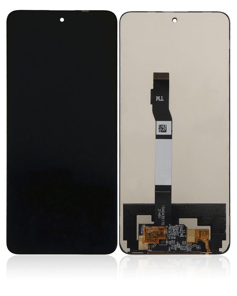 lcd-display-for-xiaomi-redmi-note-11t-pro-xiaomi-poco-x4-gt-redmi-note-12t-pro-refurbished_39157.jpg