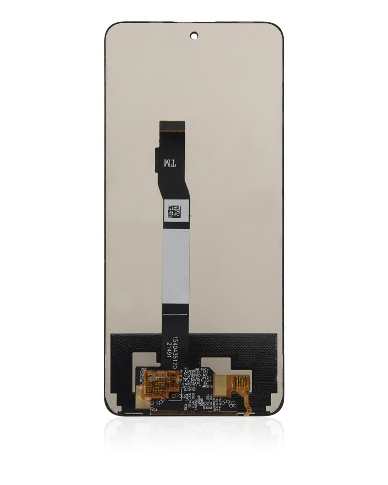 lcd-display-for-xiaomi-redmi-note-11t-pro-xiaomi-poco-x4-gt-redmi-note-12t-pro-refurbished_39159.jpg