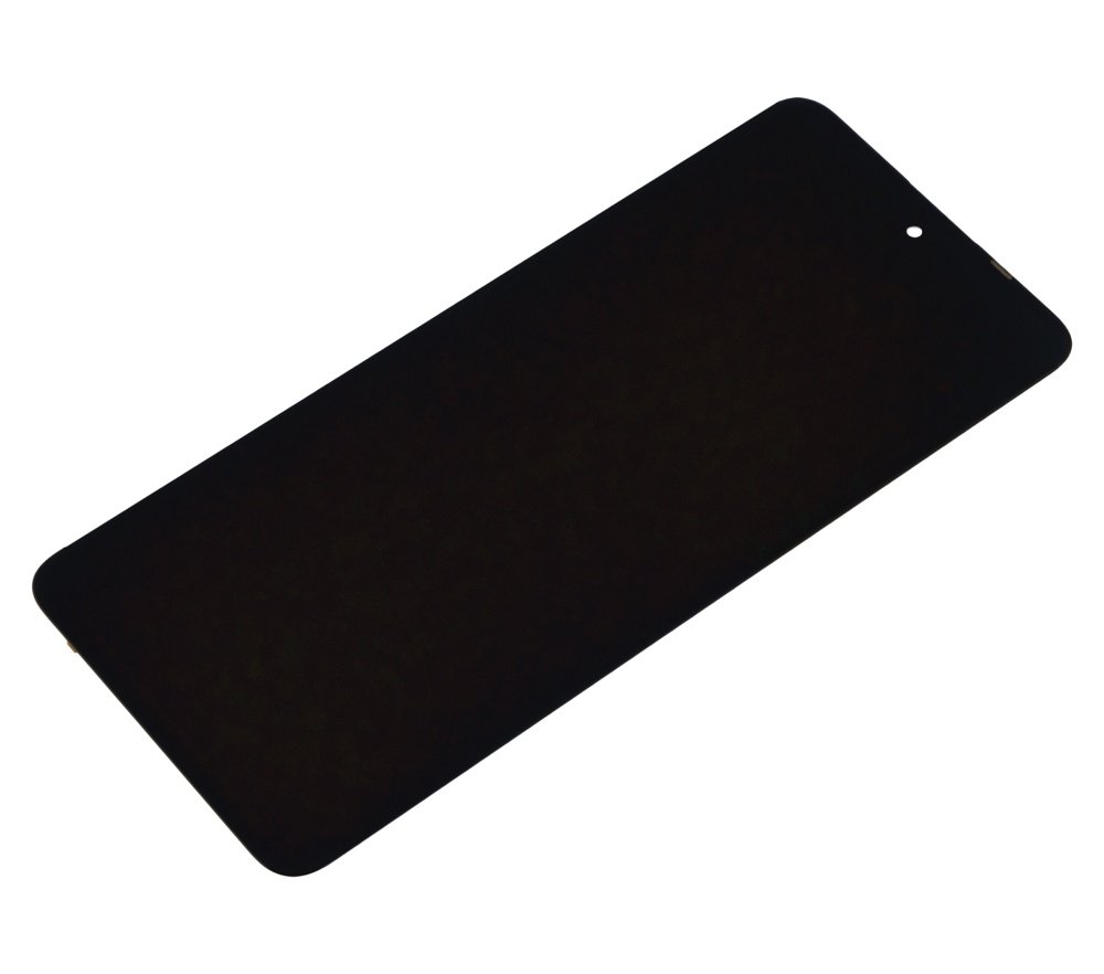 lcd-display-for-xiaomi-redmi-note-11t-pro-xiaomi-poco-x4-gt-redmi-note-12t-pro-refurbished_39160.jpg