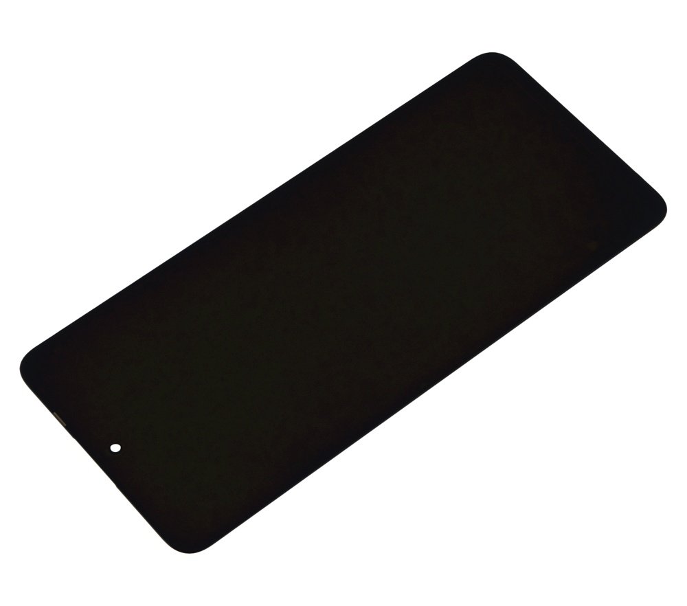 lcd-display-for-xiaomi-redmi-note-11t-pro-xiaomi-poco-x4-gt-redmi-note-12t-pro-refurbished_39161.jpg