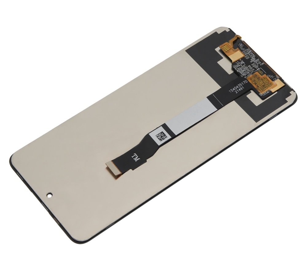 lcd-display-for-xiaomi-redmi-note-11t-pro-xiaomi-poco-x4-gt-redmi-note-12t-pro-refurbished_39162.jpg