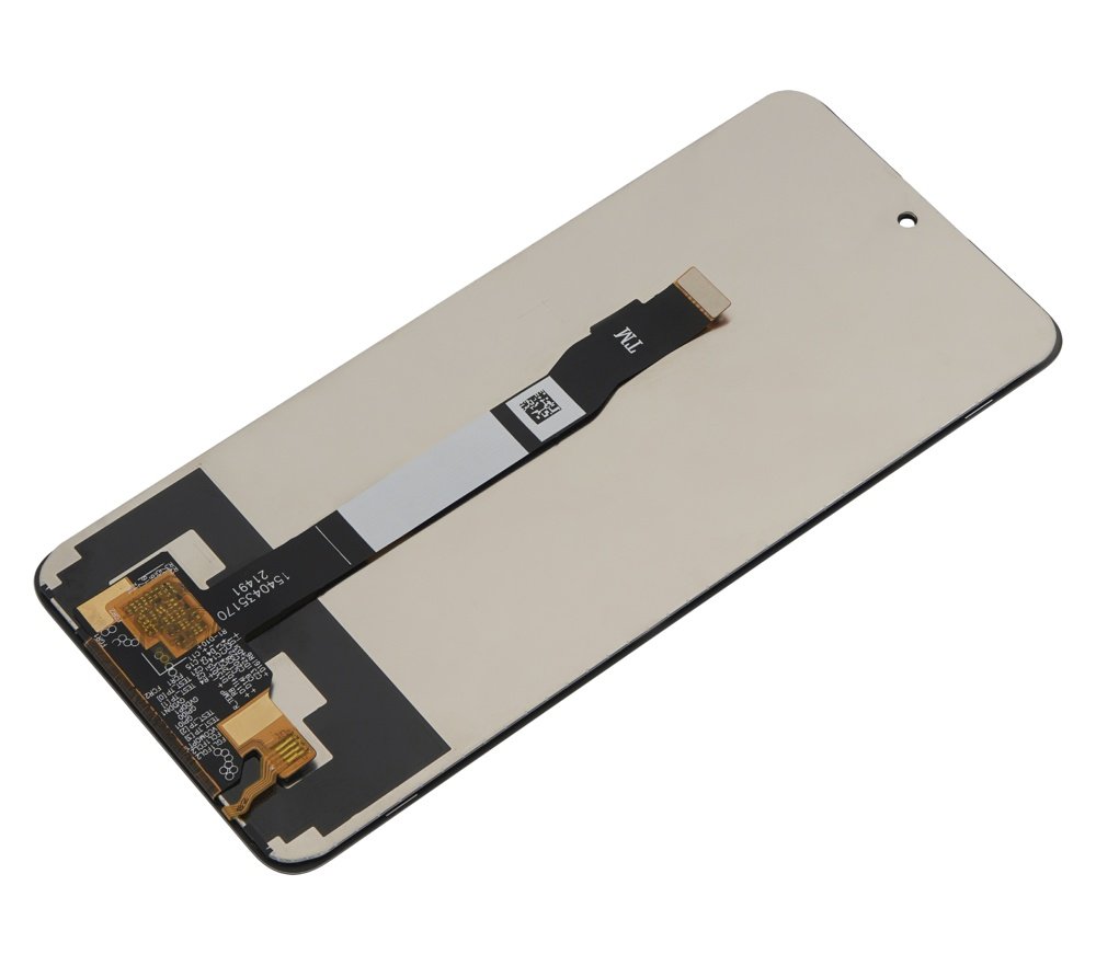 lcd-display-for-xiaomi-redmi-note-11t-pro-xiaomi-poco-x4-gt-redmi-note-12t-pro-refurbished_39163.jpg