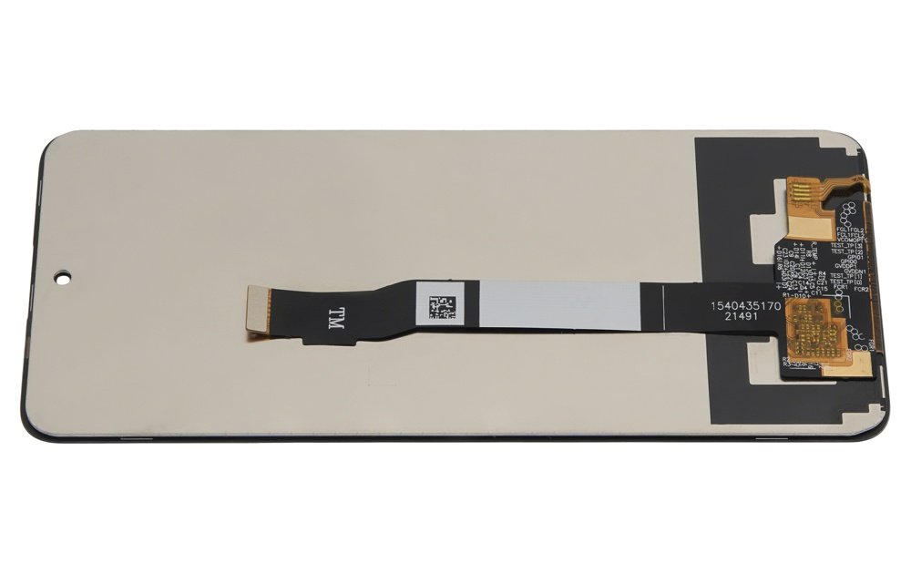 lcd-display-for-xiaomi-redmi-note-11t-pro-xiaomi-poco-x4-gt-redmi-note-12t-pro-refurbished_39164.jpg