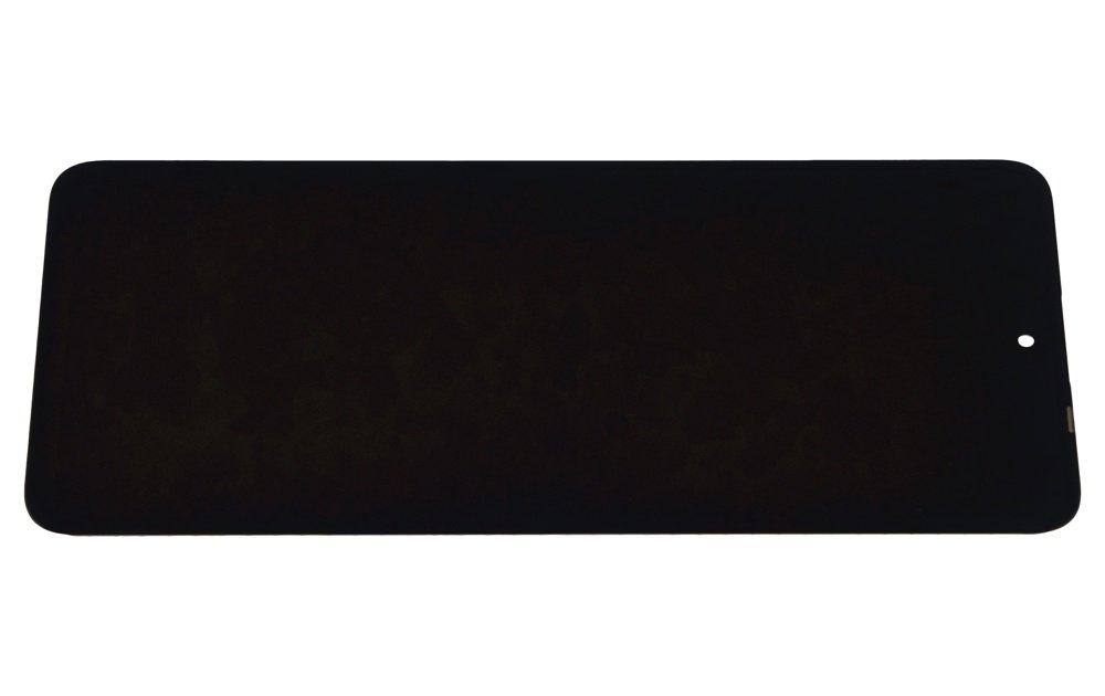 lcd-display-for-xiaomi-redmi-note-11t-pro-xiaomi-poco-x4-gt-redmi-note-12t-pro-refurbished_39165.jpg