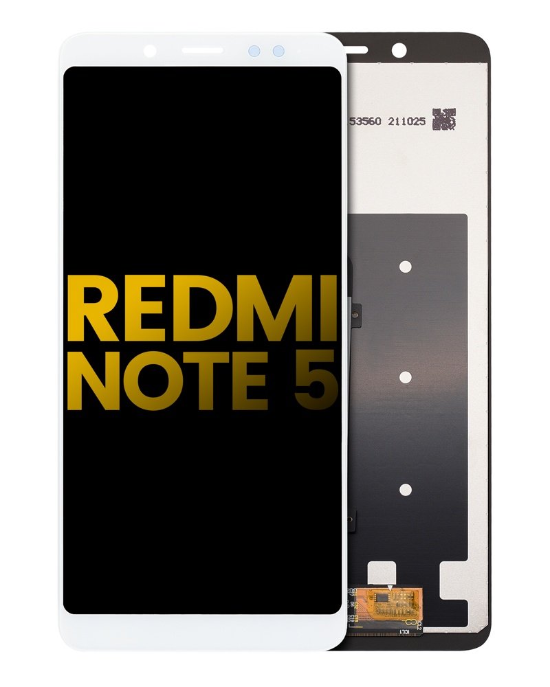 lcd-display-for-xiaomi-redmi-note-5-refurbished-white_40886.jpg
