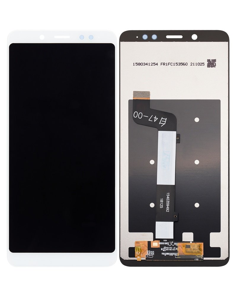 lcd-display-for-xiaomi-redmi-note-5-refurbished-white_40887.jpg