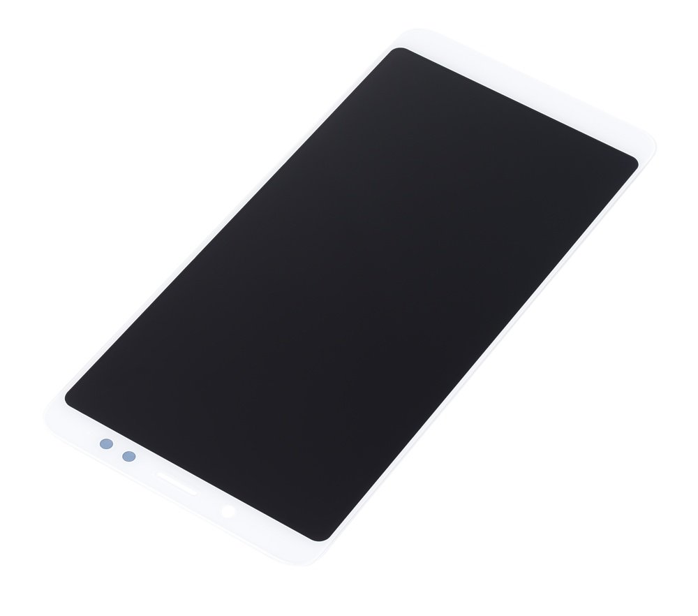 lcd-display-for-xiaomi-redmi-note-5-refurbished-white_40890.jpg