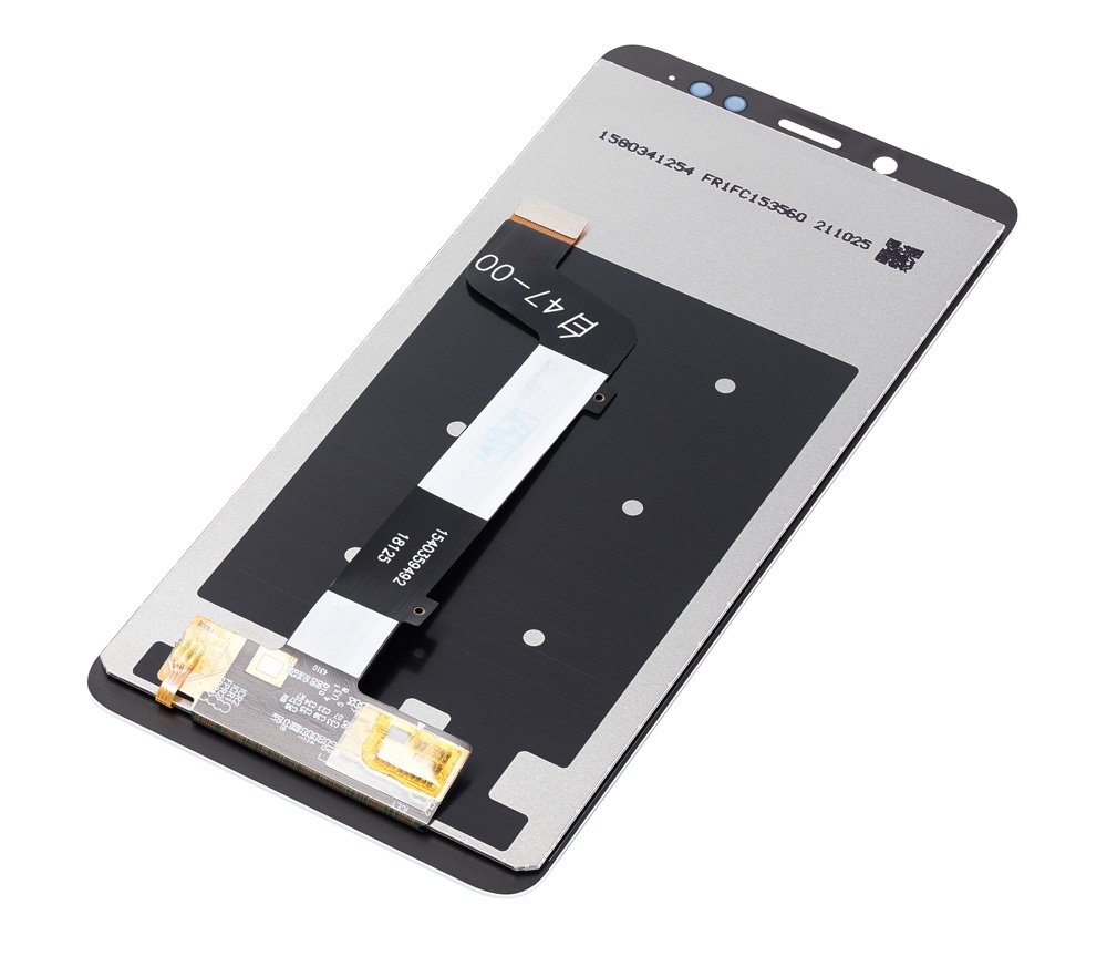 lcd-display-for-xiaomi-redmi-note-5-refurbished-white_40891.jpg