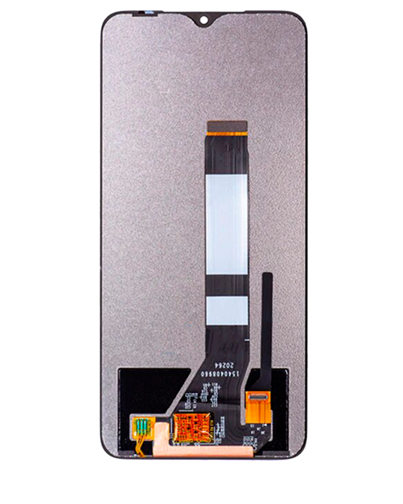 lcd-display-for-xiaomi-redmi-note-9-4g-redmi-9t-poco-m3-refurbished_38260.png