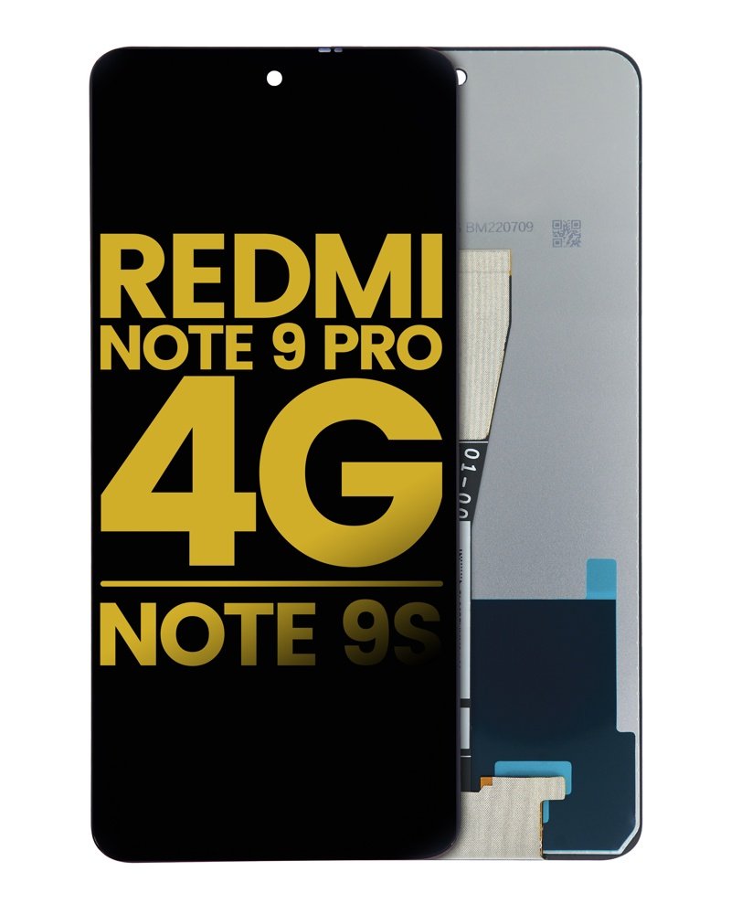 lcd-display-for-xiaomi-redmi-note-9-pro-4g-note-9s-refurbished_39850.jpg