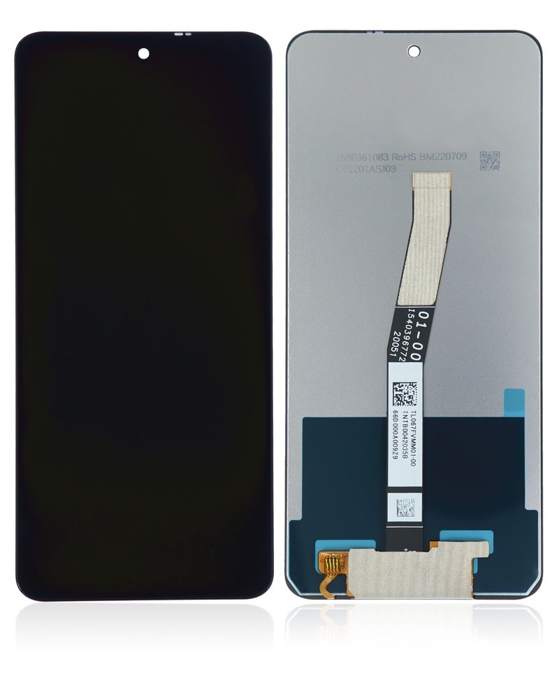 lcd-display-for-xiaomi-redmi-note-9-pro-4g-note-9s-refurbished_39851.jpg