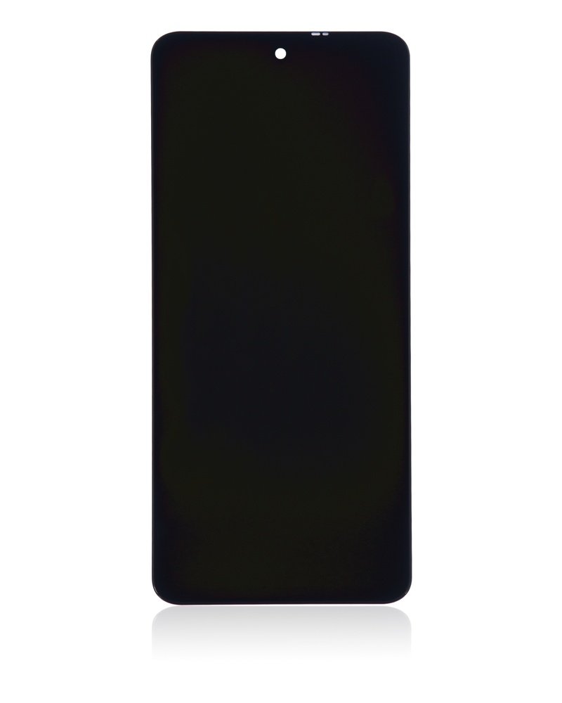 lcd-display-for-xiaomi-redmi-note-9-pro-4g-note-9s-refurbished_39852.jpg