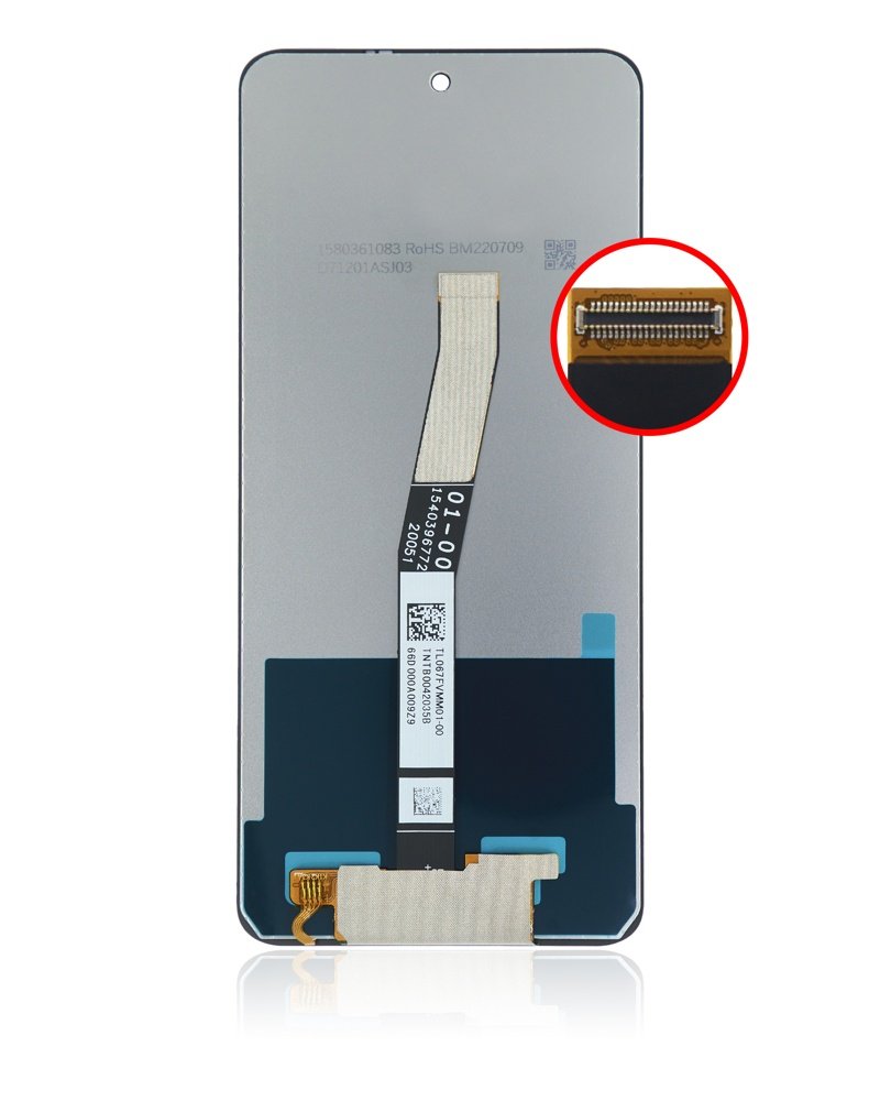 lcd-display-for-xiaomi-redmi-note-9-pro-4g-note-9s-refurbished_39853.jpg