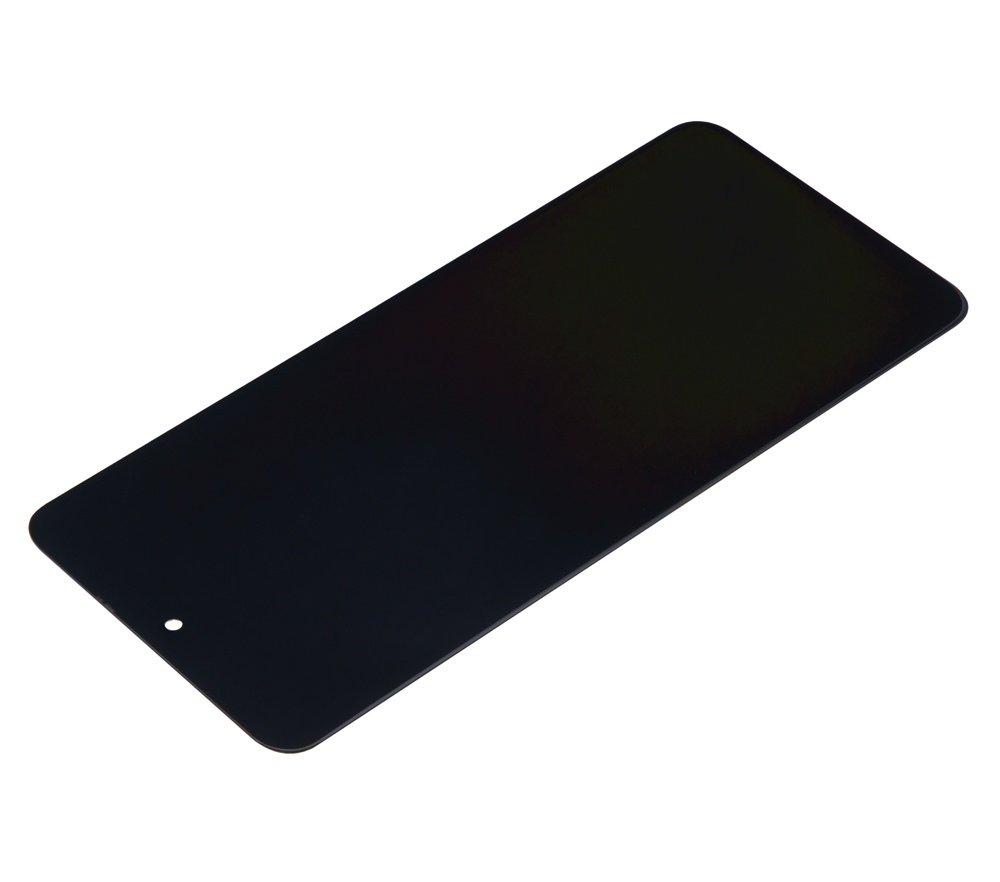 lcd-display-for-xiaomi-redmi-note-9-pro-4g-note-9s-refurbished_39854.jpg