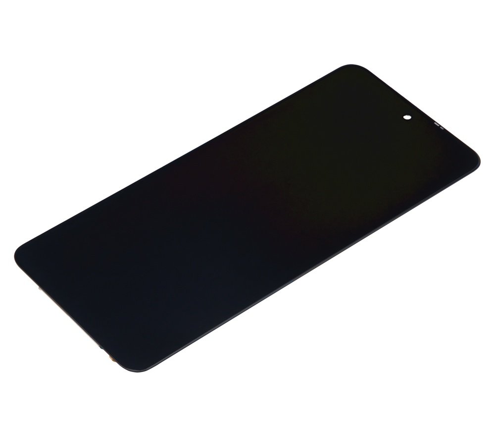 lcd-display-for-xiaomi-redmi-note-9-pro-4g-note-9s-refurbished_39855.jpg