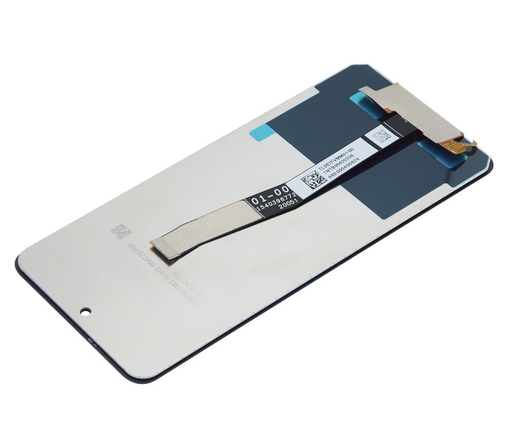 lcd-display-for-xiaomi-redmi-note-9-pro-4g-note-9s-refurbished_39856.jpg