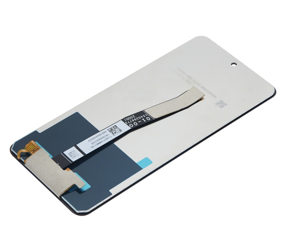 lcd-display-for-xiaomi-redmi-note-9-pro-4g-note-9s-refurbished_39857.jpg