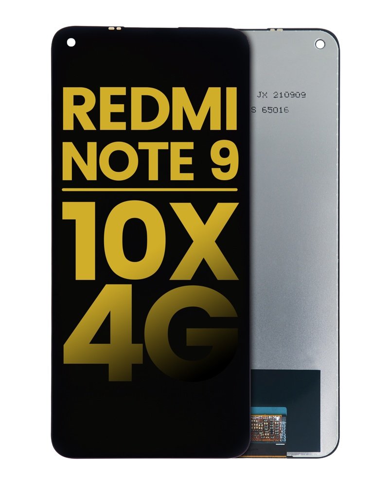 lcd-display-for-xiaomi-redmi-note-9-redmi-10x-4g-refurbished_38172.jpg