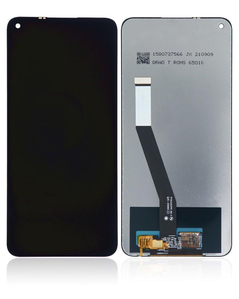 lcd-display-for-xiaomi-redmi-note-9-redmi-10x-4g-refurbished_38173.jpg
