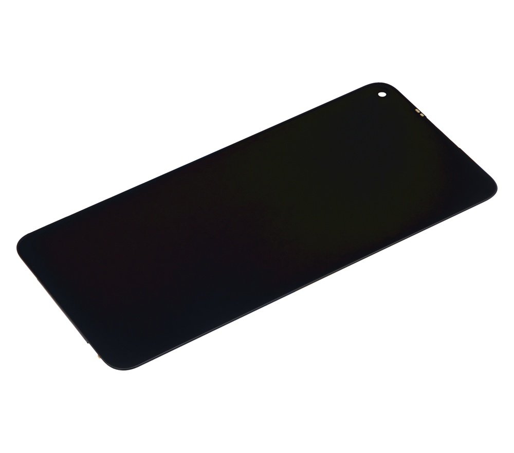 lcd-display-for-xiaomi-redmi-note-9-redmi-10x-4g-refurbished_38177.jpg
