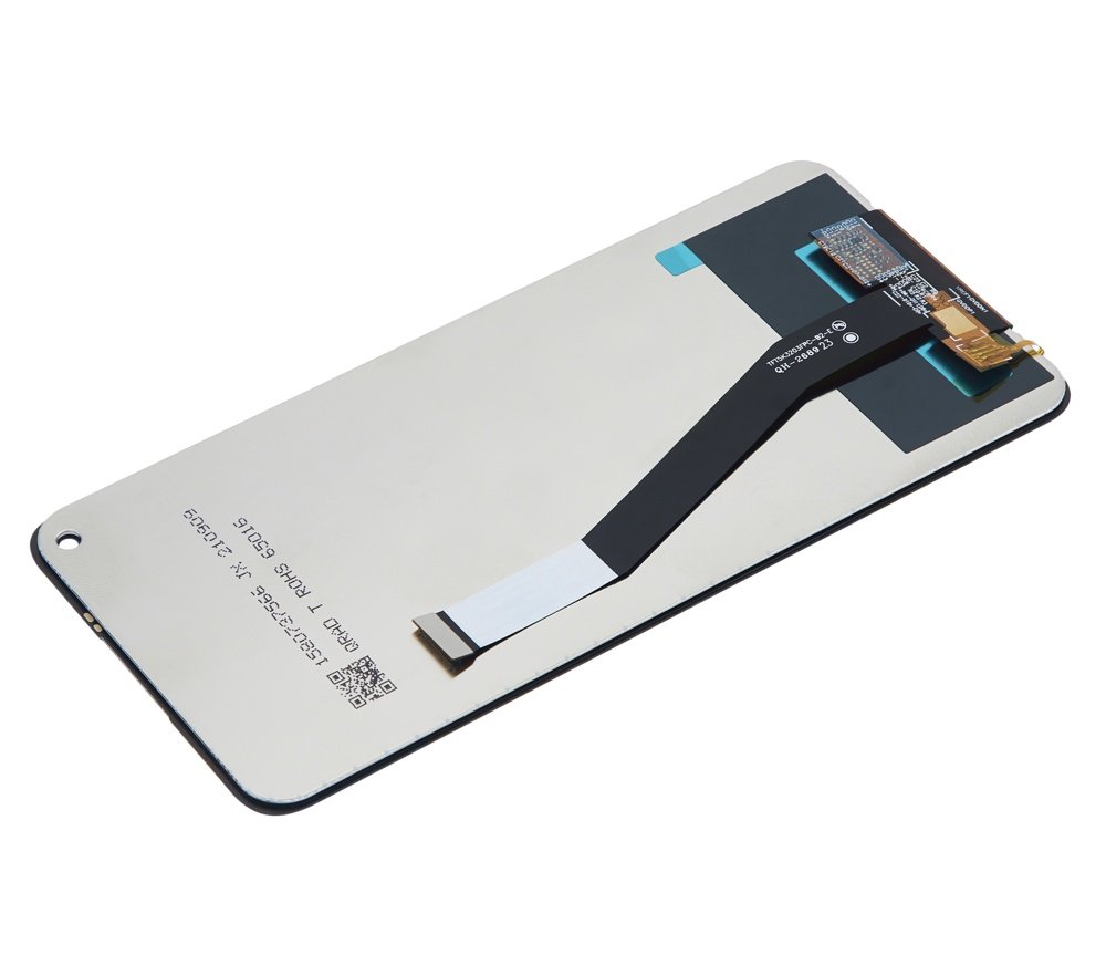 lcd-display-for-xiaomi-redmi-note-9-redmi-10x-4g-refurbished_38178.jpg