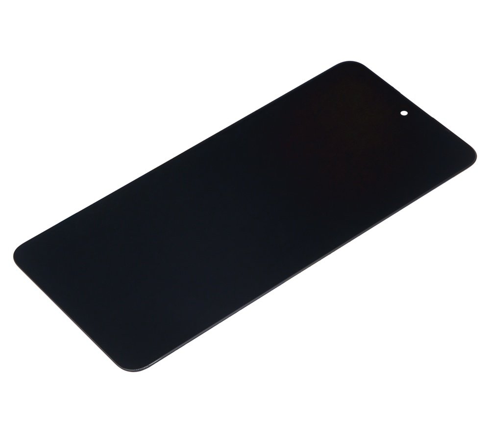 lcd-display-for-xiaomi-redmi-poco-x3-gt-refurbished_40971.jpg