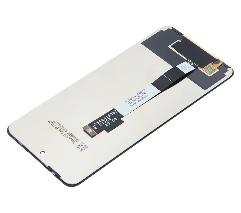lcd-display-for-xiaomi-redmi-poco-x3-gt-refurbished_40973.jpg