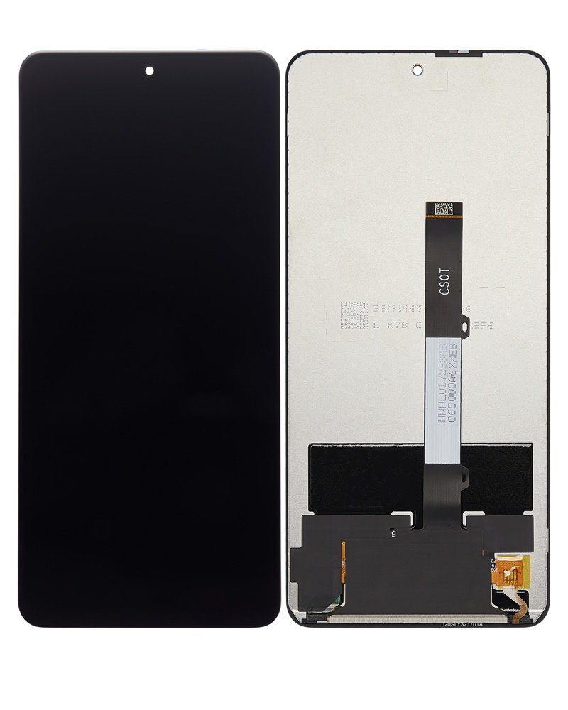 lcd-display-for-xiaomi-redmi-poco-x3-redmi-poco-x3-pro-redmi-note-9-pro-5g-mi-10t-lite-5g-refurbished_36803.jpg
