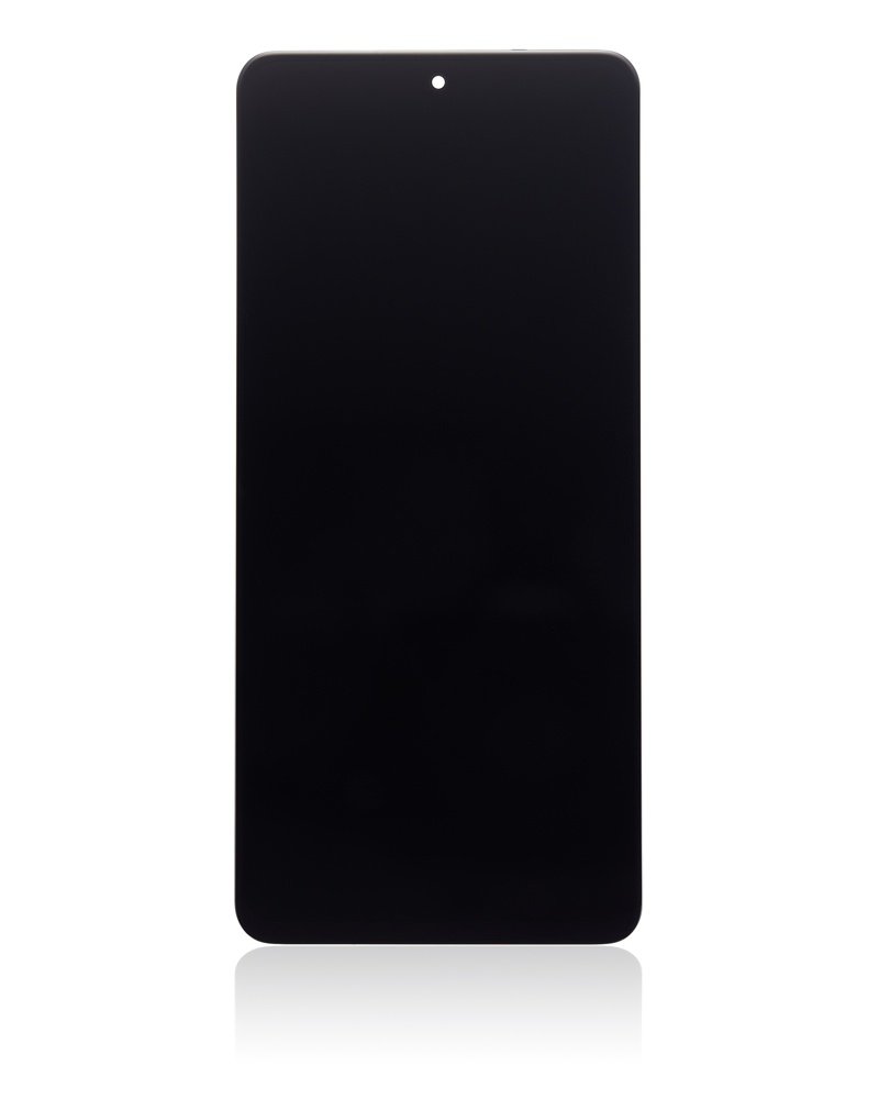 lcd-display-for-xiaomi-redmi-poco-x3-redmi-poco-x3-pro-redmi-note-9-pro-5g-mi-10t-lite-5g-refurbished_36804.jpg
