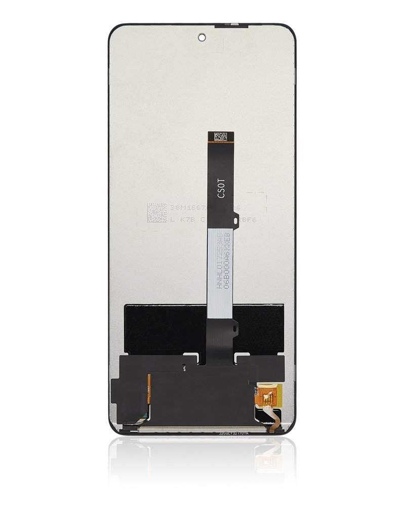 lcd-display-for-xiaomi-redmi-poco-x3-redmi-poco-x3-pro-redmi-note-9-pro-5g-mi-10t-lite-5g-refurbished_36805.jpg