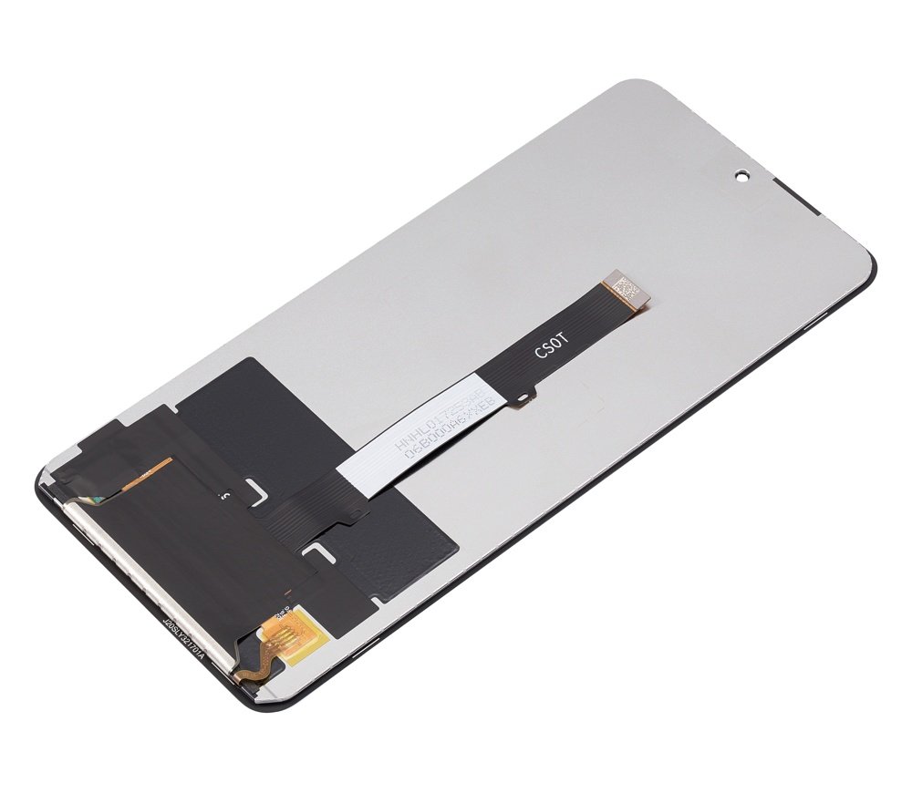 lcd-display-for-xiaomi-redmi-poco-x3-redmi-poco-x3-pro-redmi-note-9-pro-5g-mi-10t-lite-5g-refurbished_36807.jpg