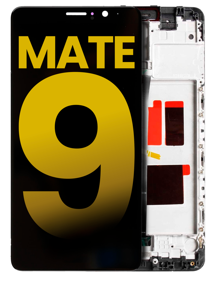 lcd-display-with-frame-for-huawei-mate-9-refurbished-black_27831.png