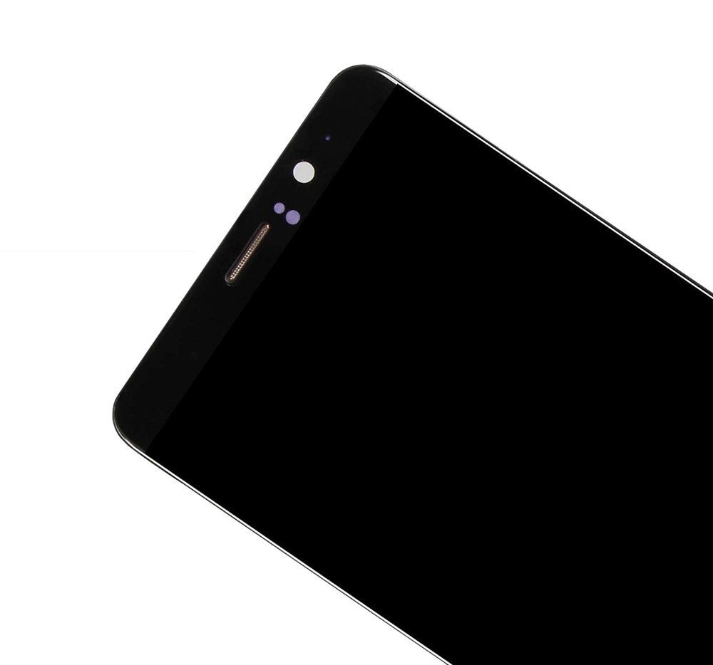 lcd-display-with-frame-for-huawei-mate-9-refurbished-black_27832.jpg