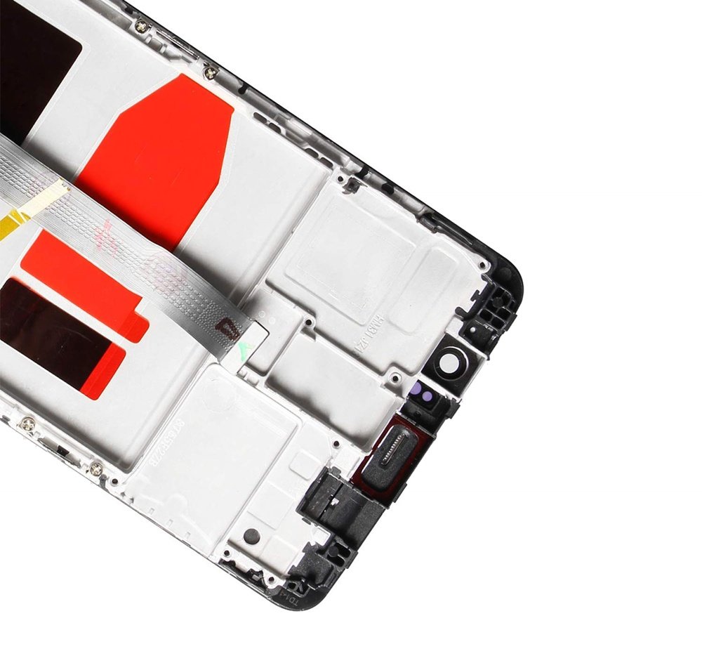 lcd-display-with-frame-for-huawei-mate-9-refurbished-black_27833.jpg
