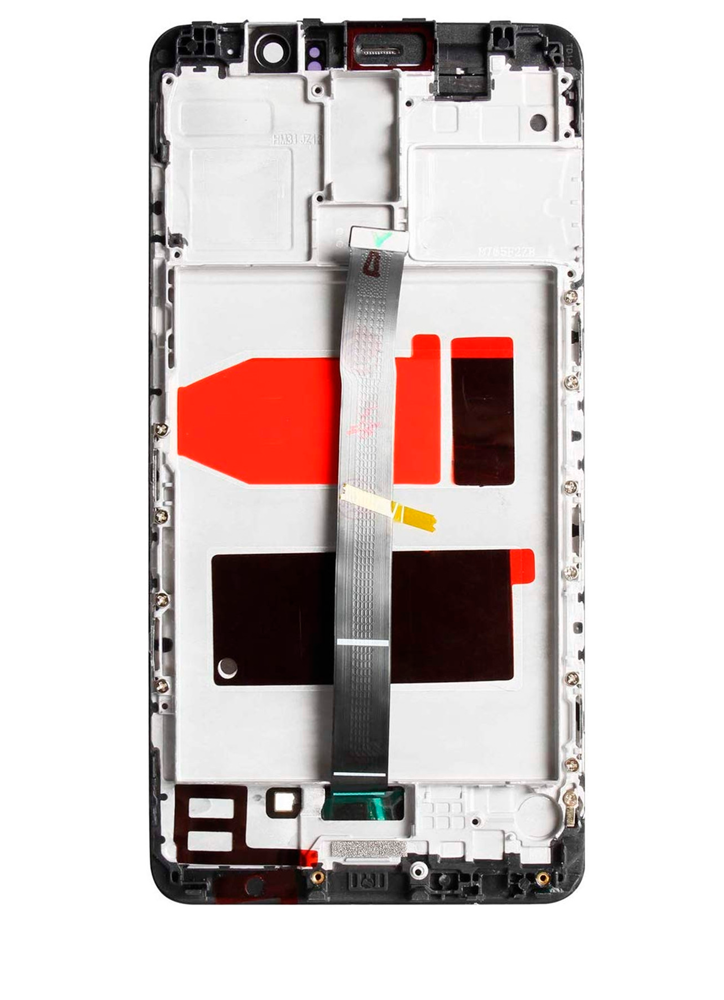 lcd-display-with-frame-for-huawei-mate-9-refurbished-black_27835.png