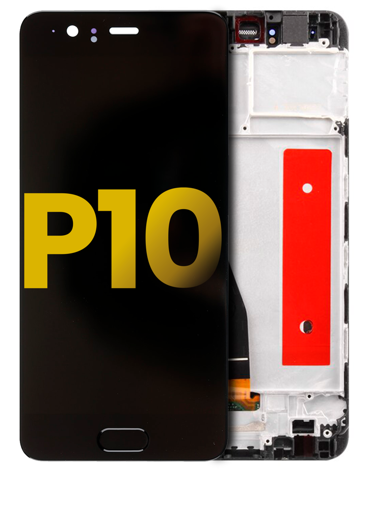 lcd-display-with-frame-for-huawei-p10-refurbished-black_26916.png