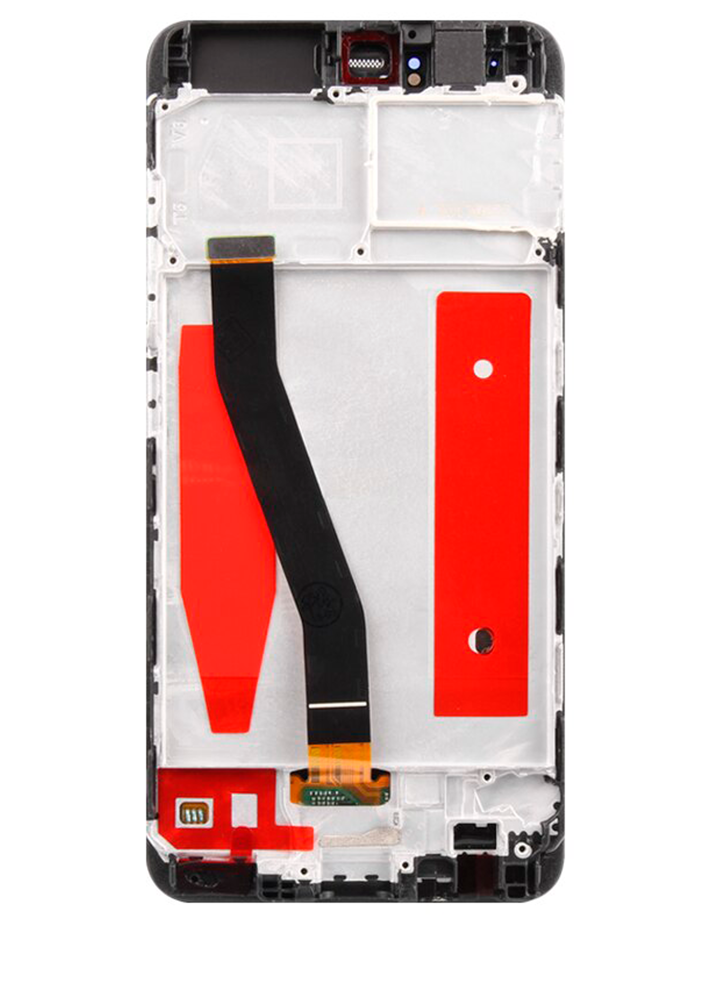 lcd-display-with-frame-for-huawei-p10-refurbished-black_26918.png