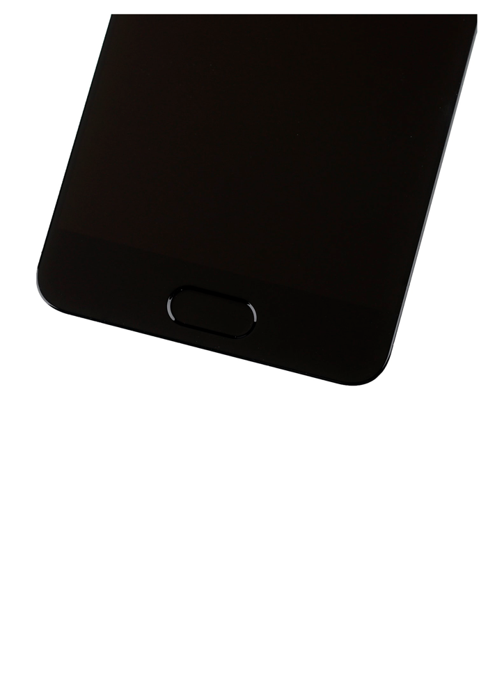 lcd-display-with-frame-for-huawei-p10-refurbished-black_26919.png